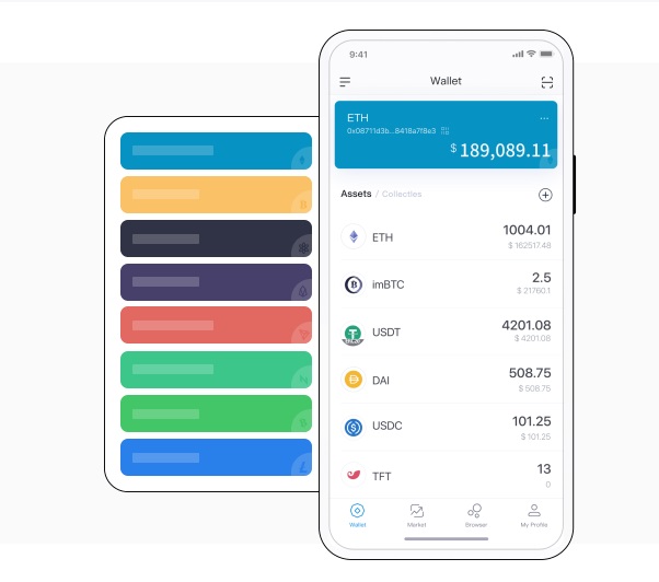 Skype分屏使用技巧与概述